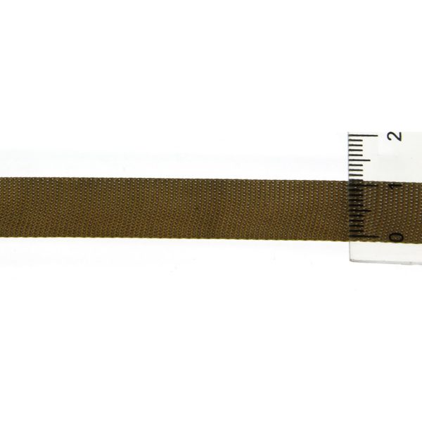 OT TS35 12