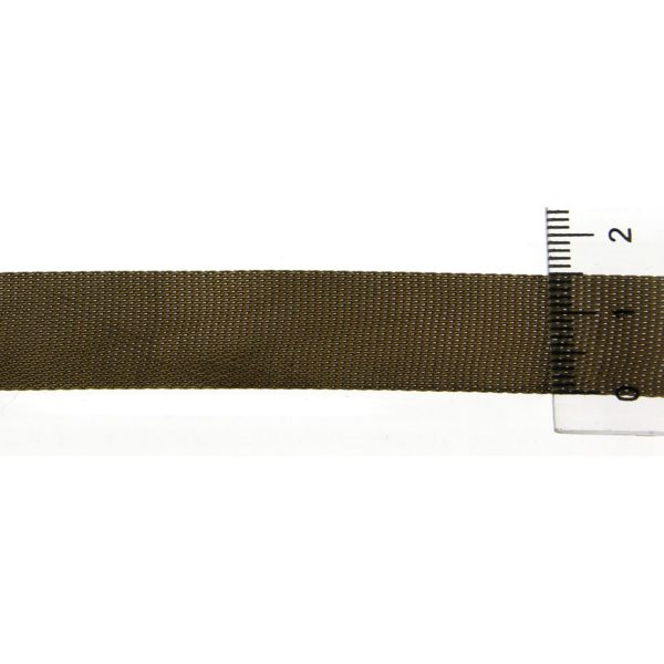 OT TS35 15