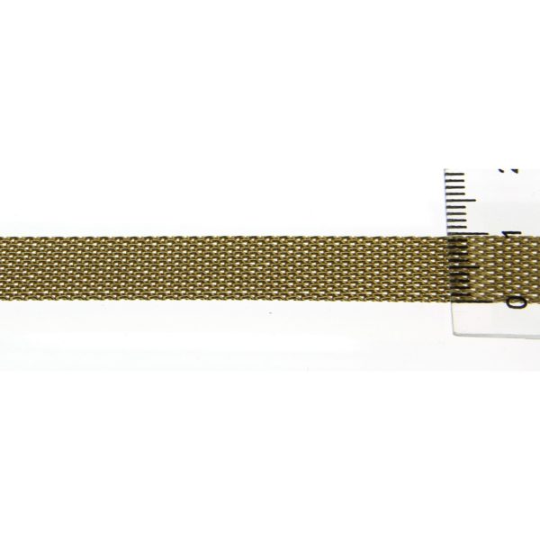 OT TS50F 10