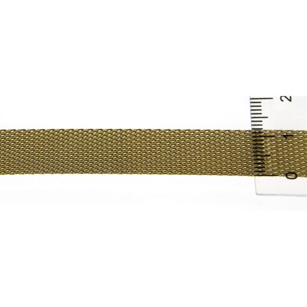 OT TS50F 12