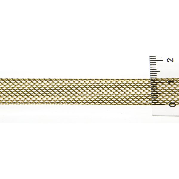 OT TS50R 12