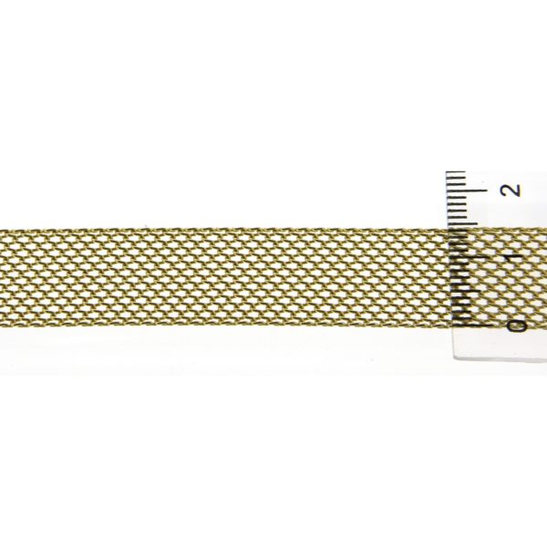 OT TS50R 15
