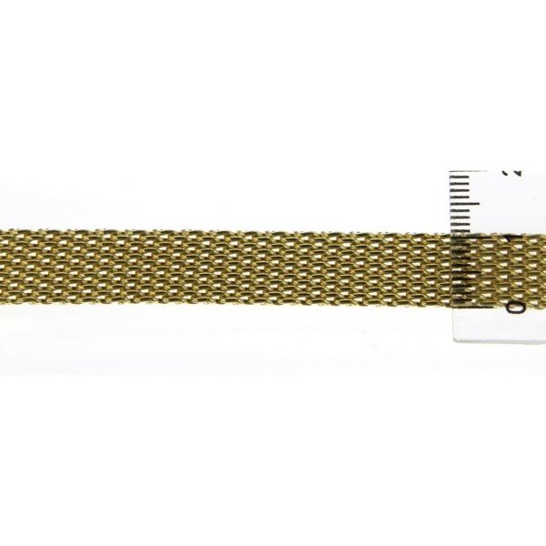 OT TS80F 11