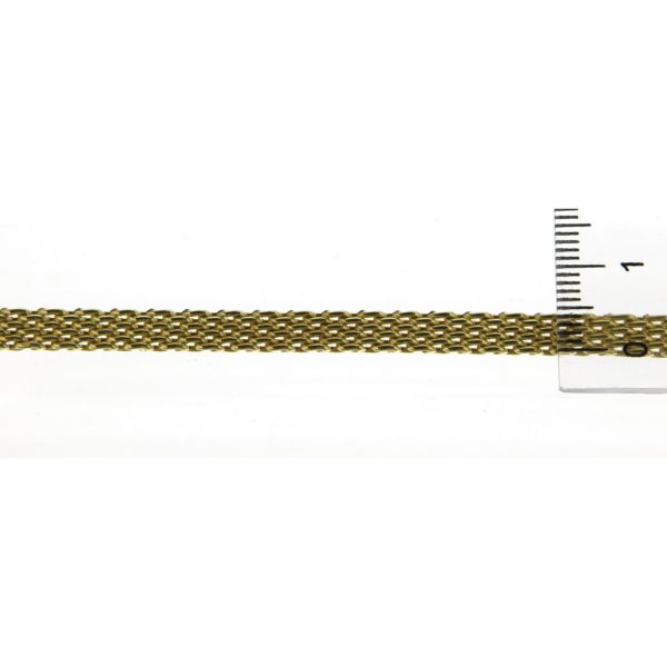 OT TS80F 05