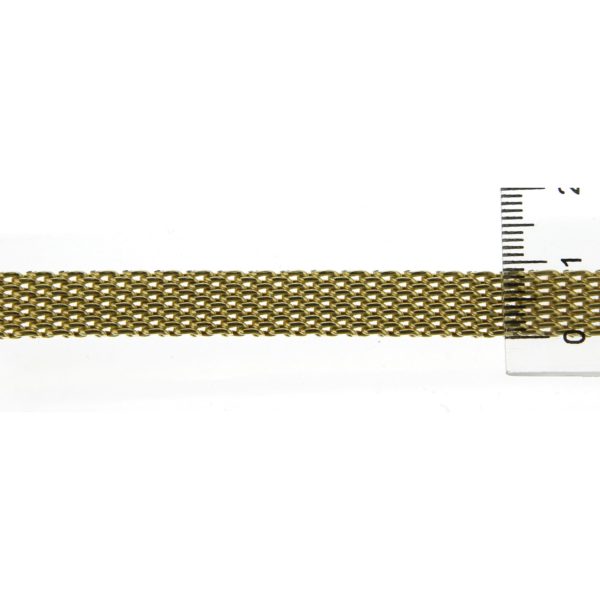 OT TS80F 09