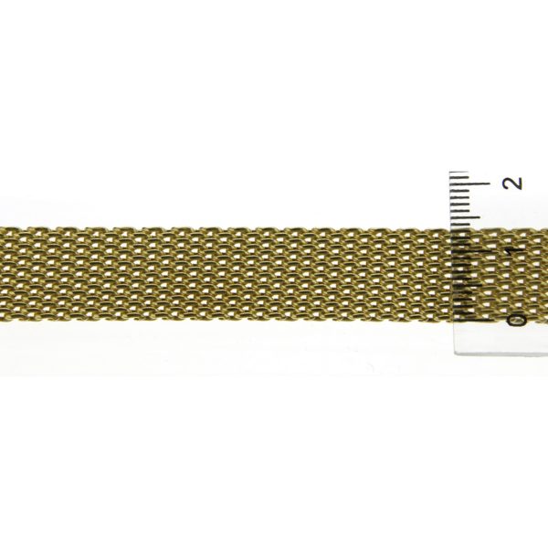 OT TS80F 14