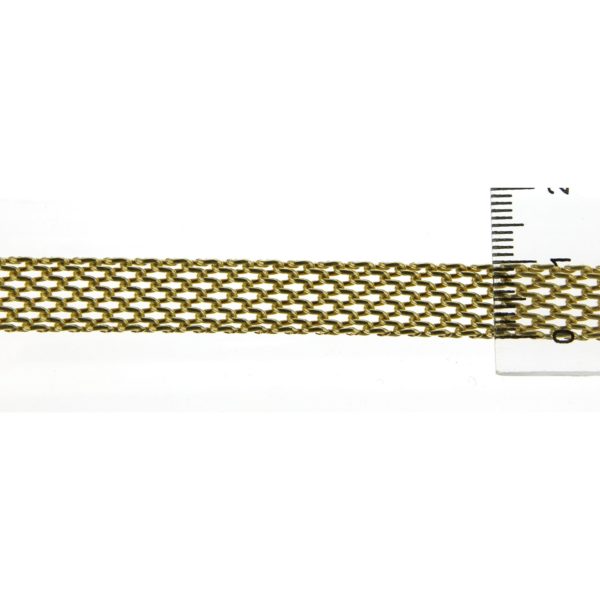 OT TS80R 10
