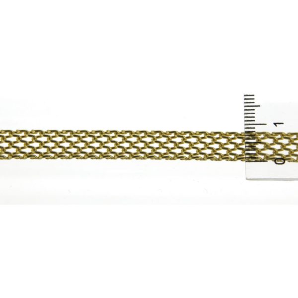 OT TS80R 08