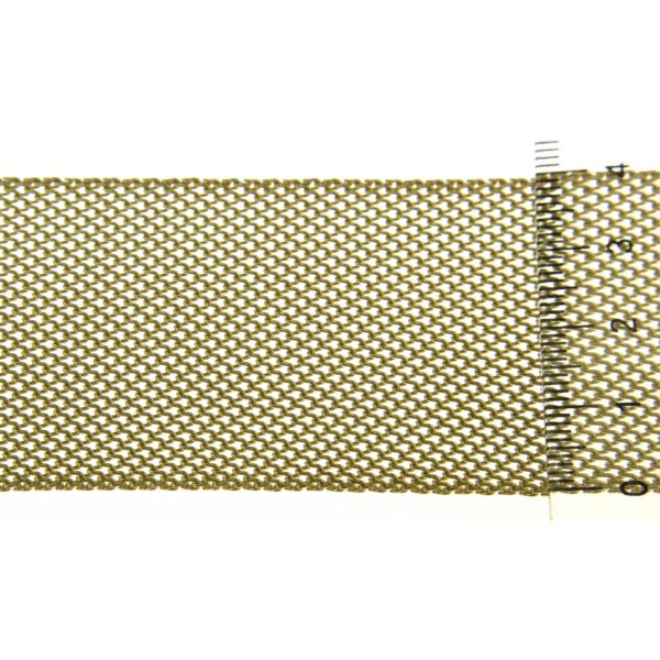 OT TS50R 40