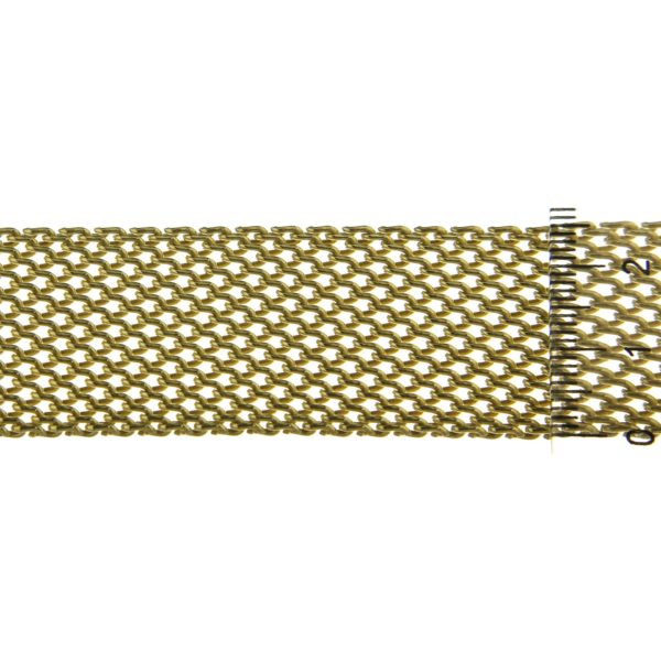 OT TS80R 25