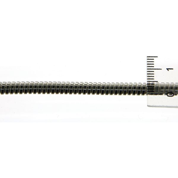 TGPA 500