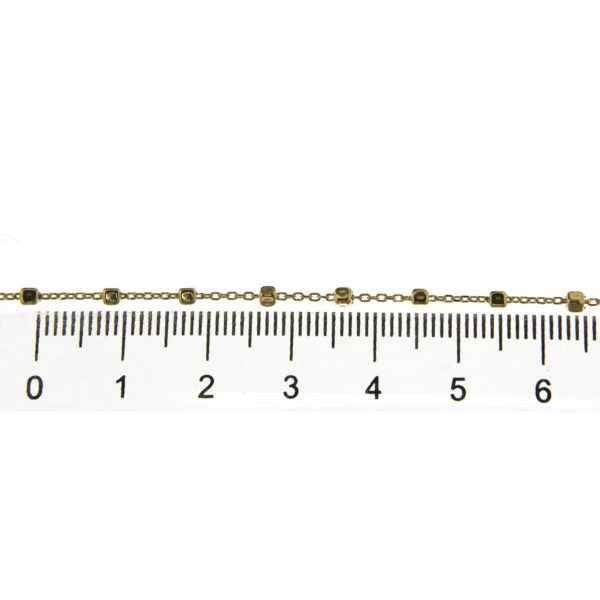 RSKU1 f30dc 1/1F