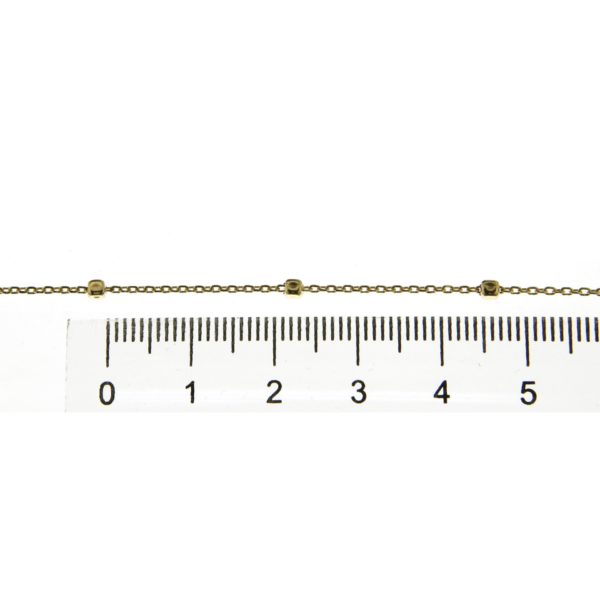 RSKU1 f30dc 1/1R
