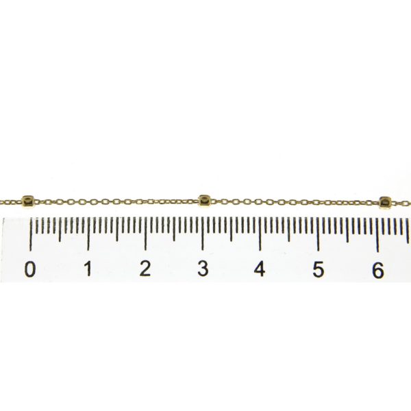 RSKU1 f30dc 1/1-3CM