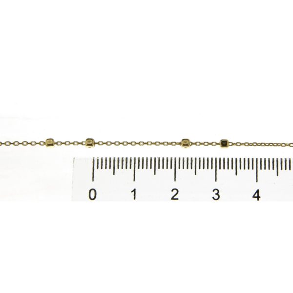 RSKU1 f30dc 2/0