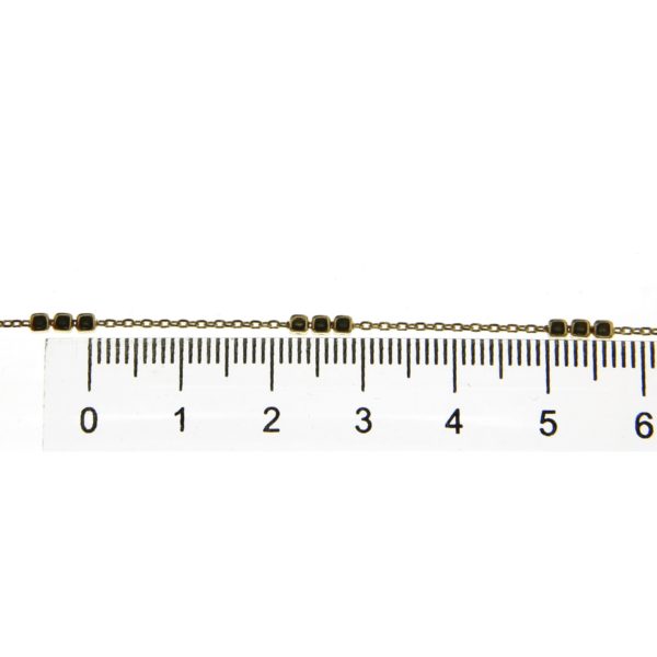 RSKU1 f30dc 33/0