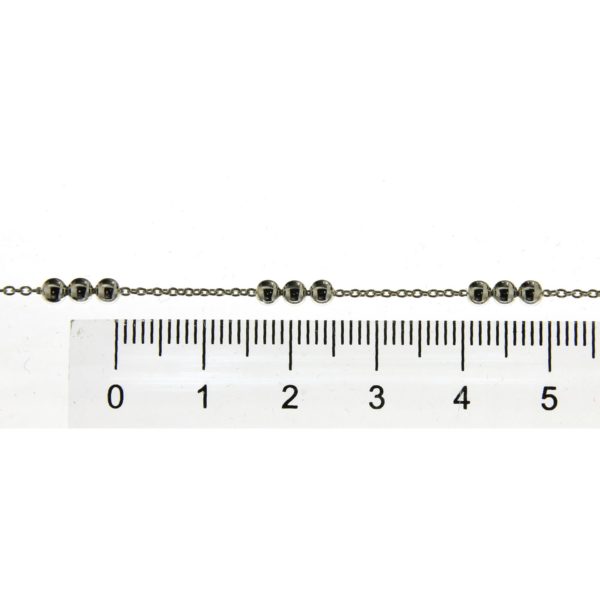 RS3 f30 33/0