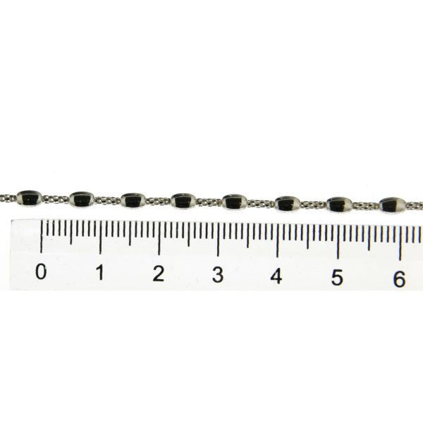 RSV agg 1/1F - Image 2