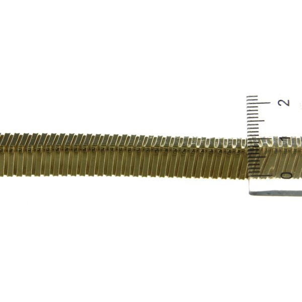 OT TRG10 CH