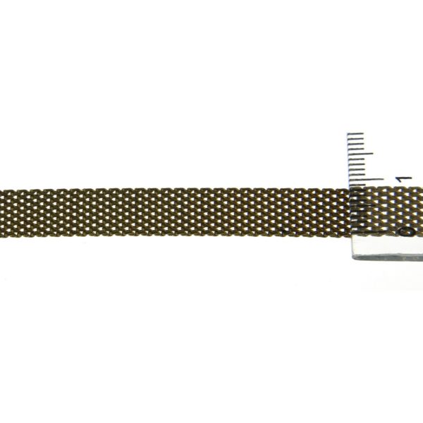 OT TS50R 09
