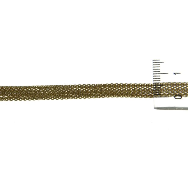 OT TS30PT 06