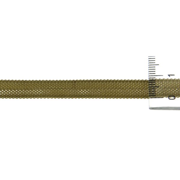 OT TS30PT 08