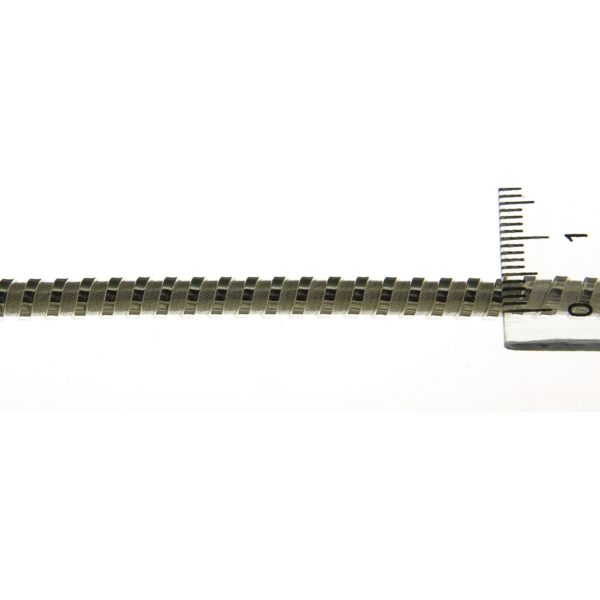 TG TN 400 GDR