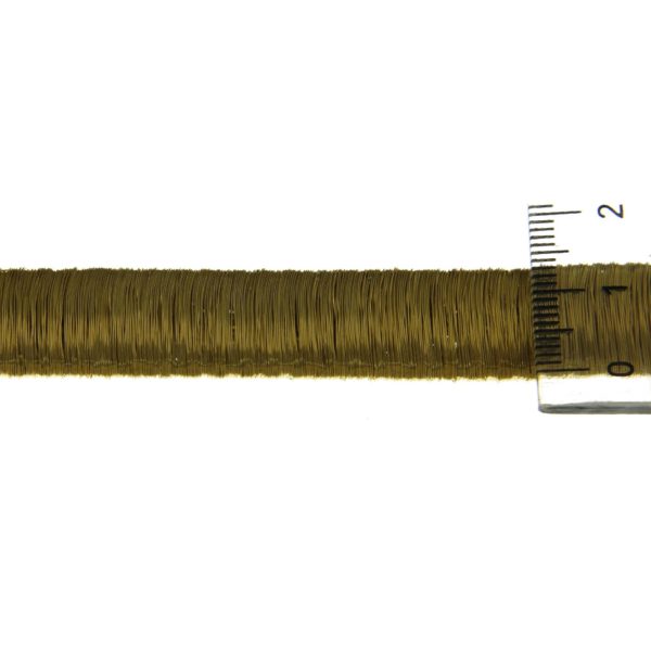 OT MFSQ10PA