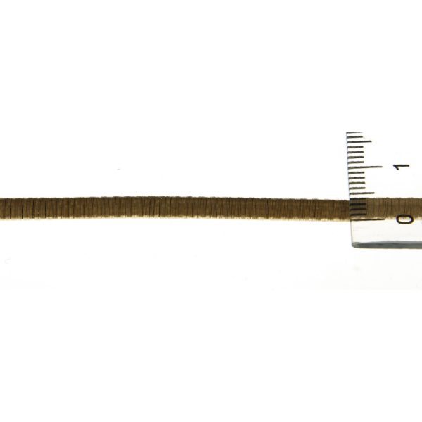 OT KO 400