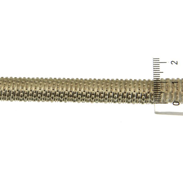 TGMTF BRC 12 - Image 2