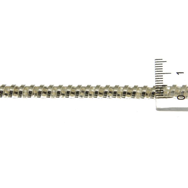 TGF TN 500