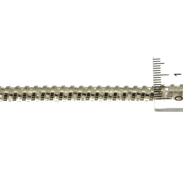 TGF TN 600 - Image 2