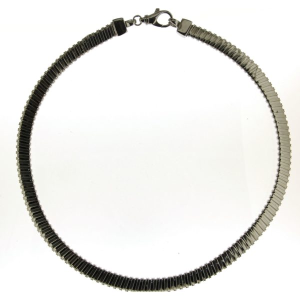 NK TGRT 09 - Image 2