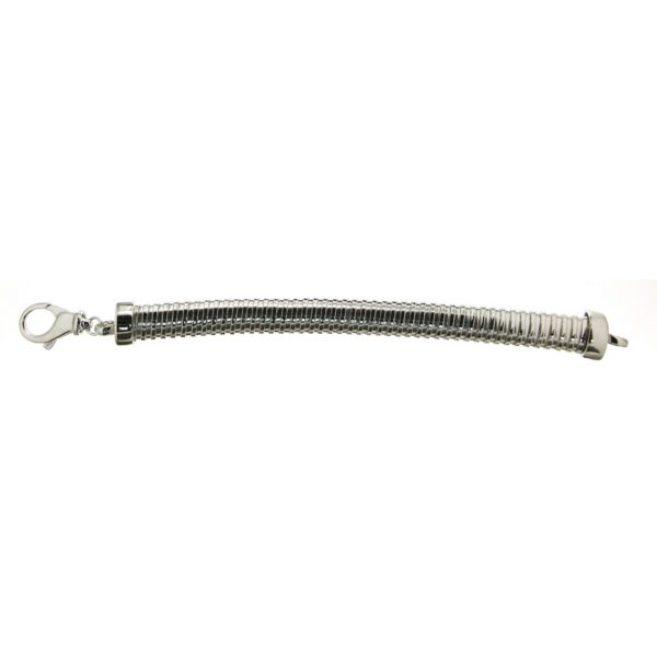 BR TGMT12 - Image 2