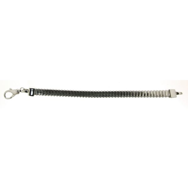 BR TGRT09 - Image 2