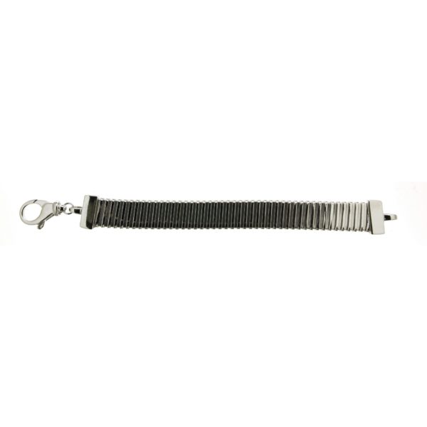 BR TGRT15 - Image 2
