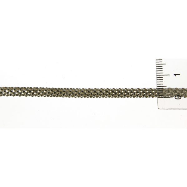 SQJK T 045