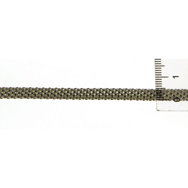 SQJK MT 045