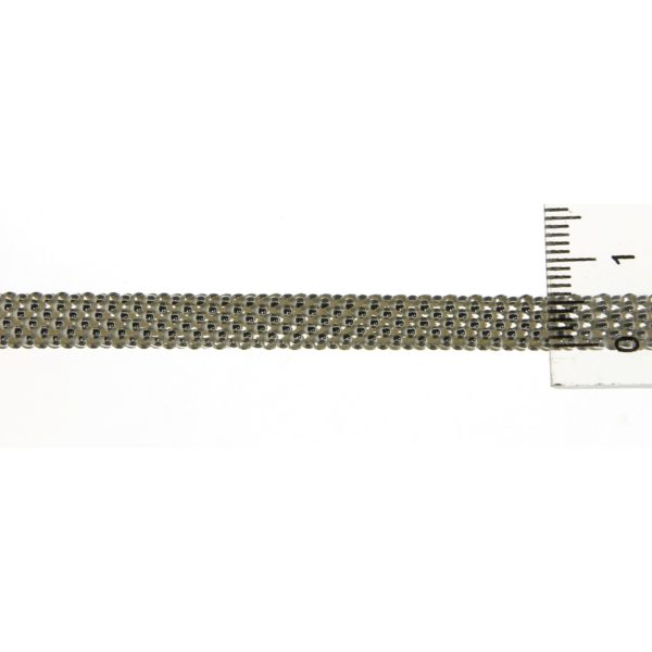 SQJK OV 057