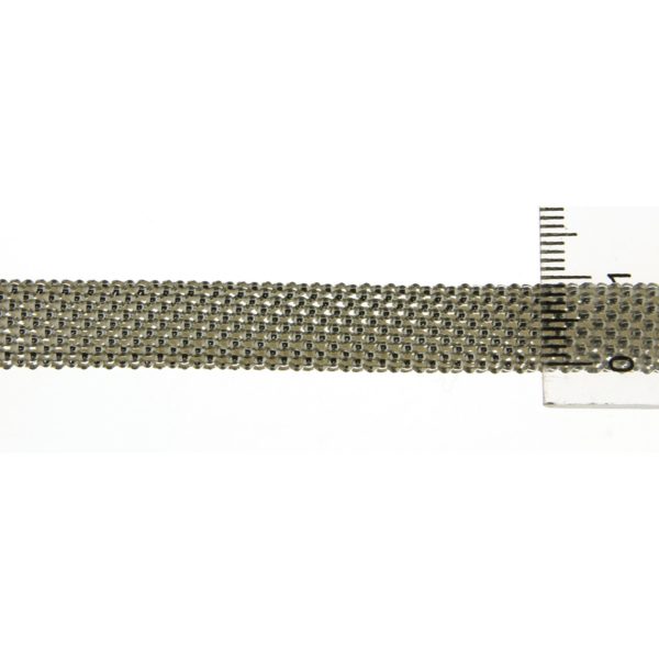 SQJK OV 080 - Image 2