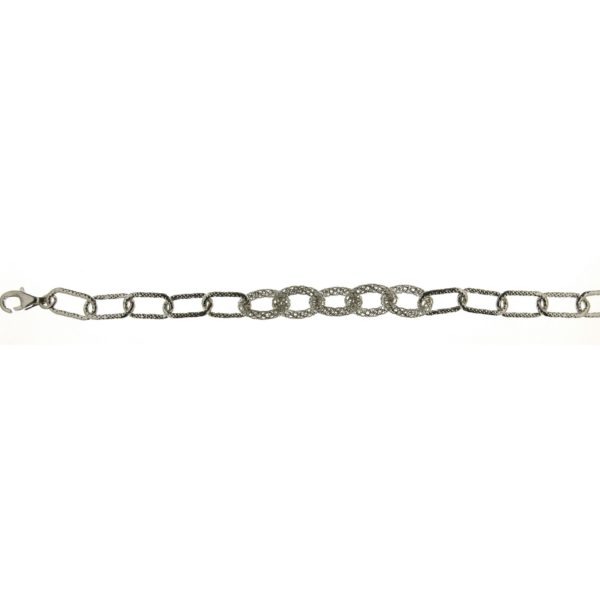 JLK 012