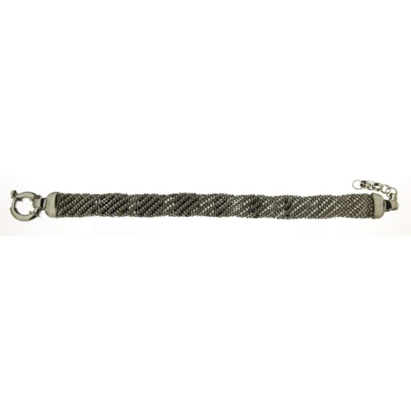 BR22 001 - Image 2