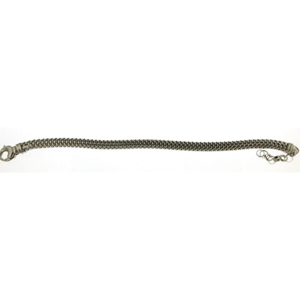 BR22 003 - Image 2