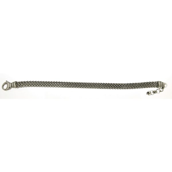 BR22 004 - Image 2