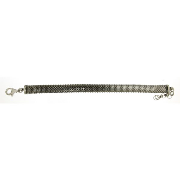 BR22 010 - Image 2