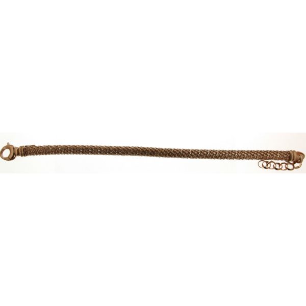 BR22 011 - Image 2