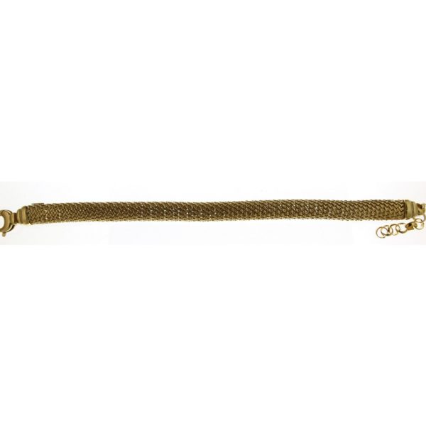 BR22 013 - Image 2
