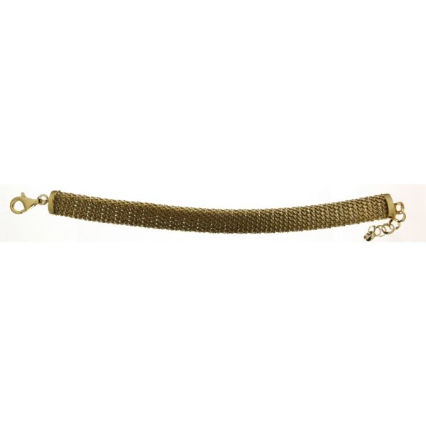 BR22 014 - Image 2