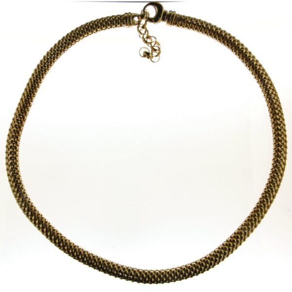 NK22 002 - Image 2