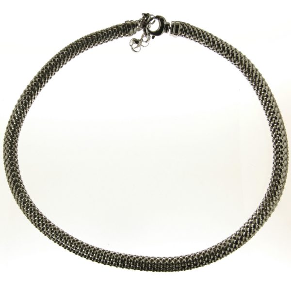 NK22 003 - Image 2